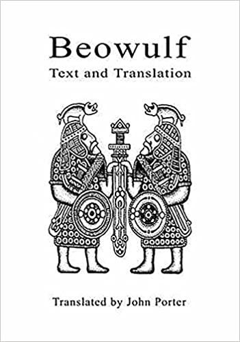 洋書 English Adventure Text&Note 洋書 English Adventure Text&Note New English Adventure