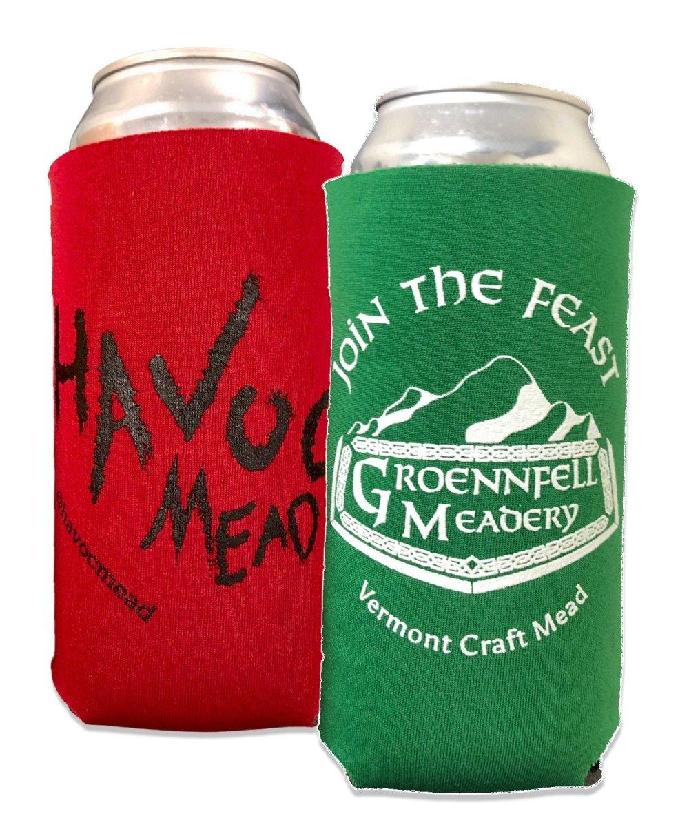 http://groennfell.com/cdn/shop/products/groennfell-and-havoc-mead-koozie-groennfell-and-havoc-mead-store-1.jpg?v=1672252948