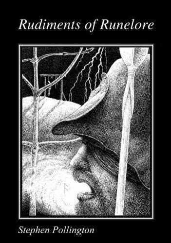 Rudiments of Runelore - Groennfell & Havoc Mead Store