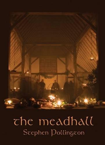 The Meadhall