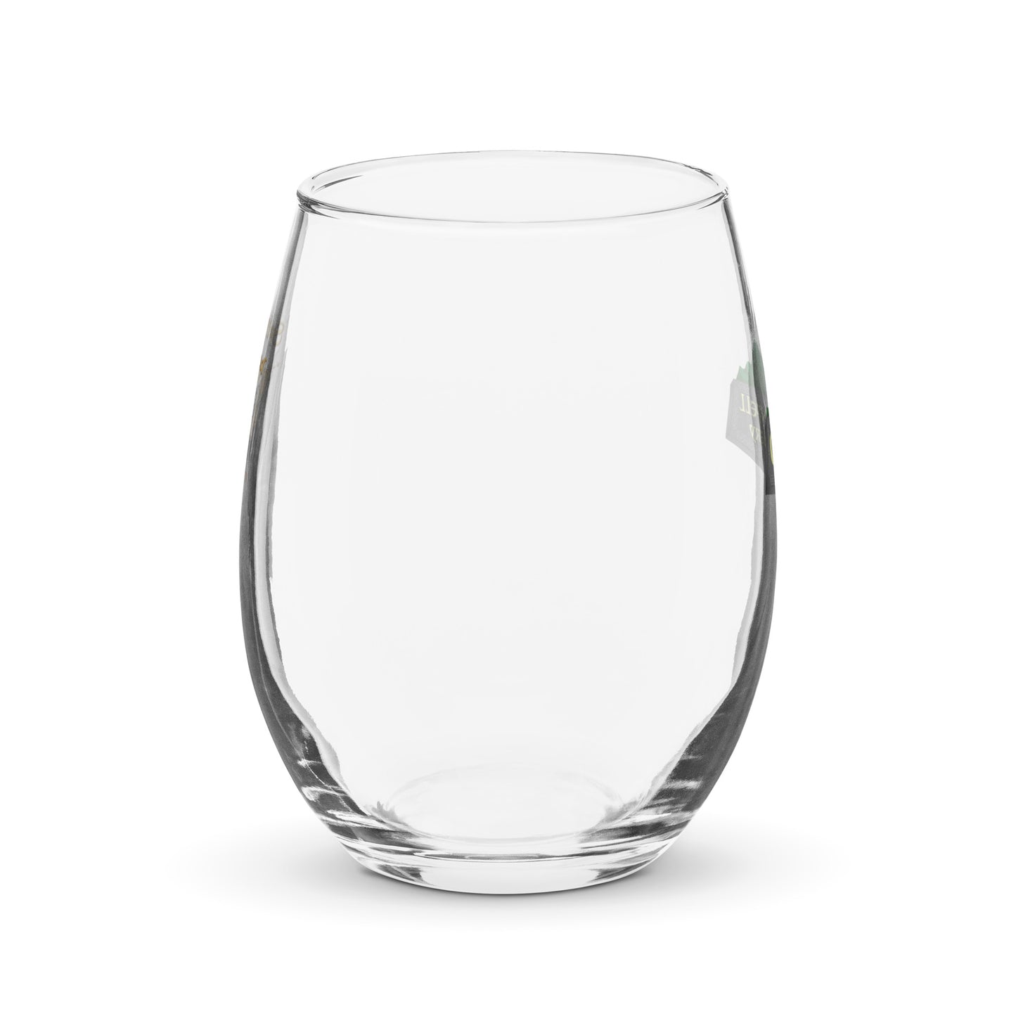 https://groennfell.com/cdn/shop/files/stemless-wine-glass-_15-oz_-front-64b819d170388_1445x.jpg?v=1691095697