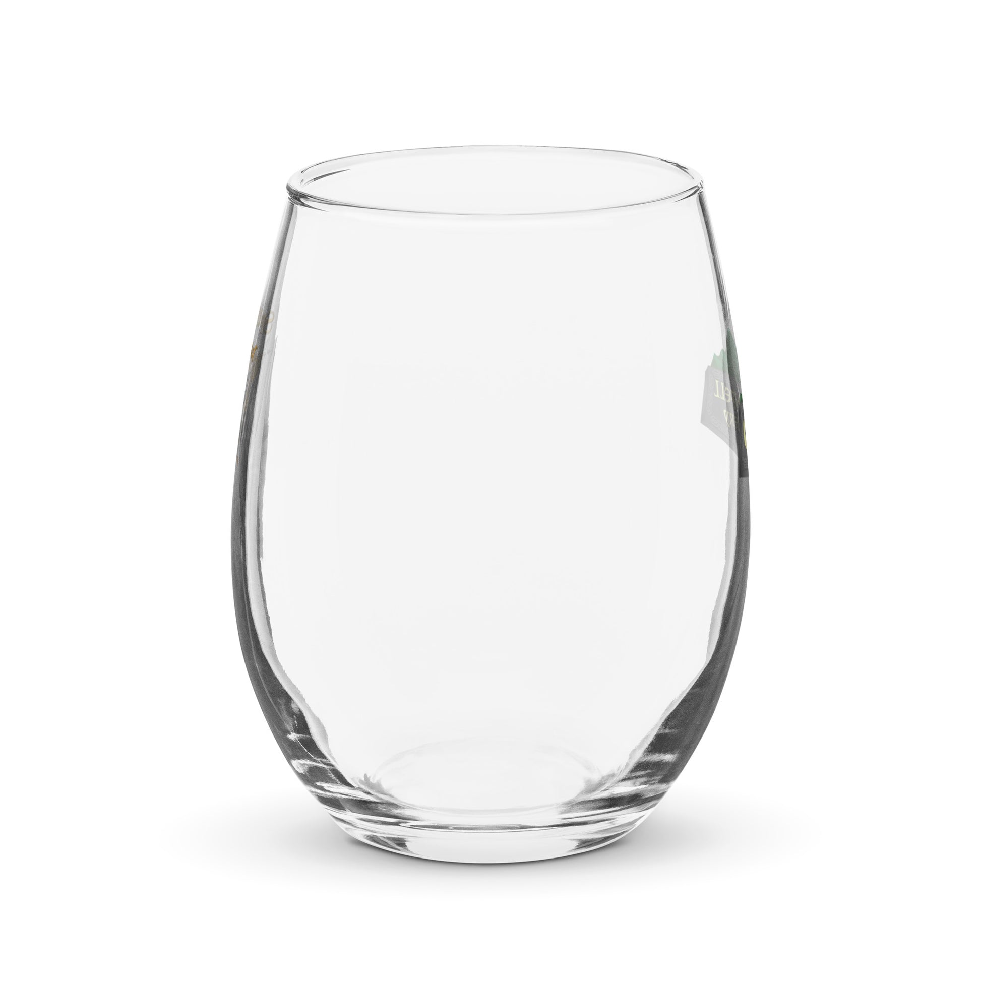 https://groennfell.com/cdn/shop/files/stemless-wine-glass-_15-oz_-front-64b819d170388_1946x.jpg?v=1691095697