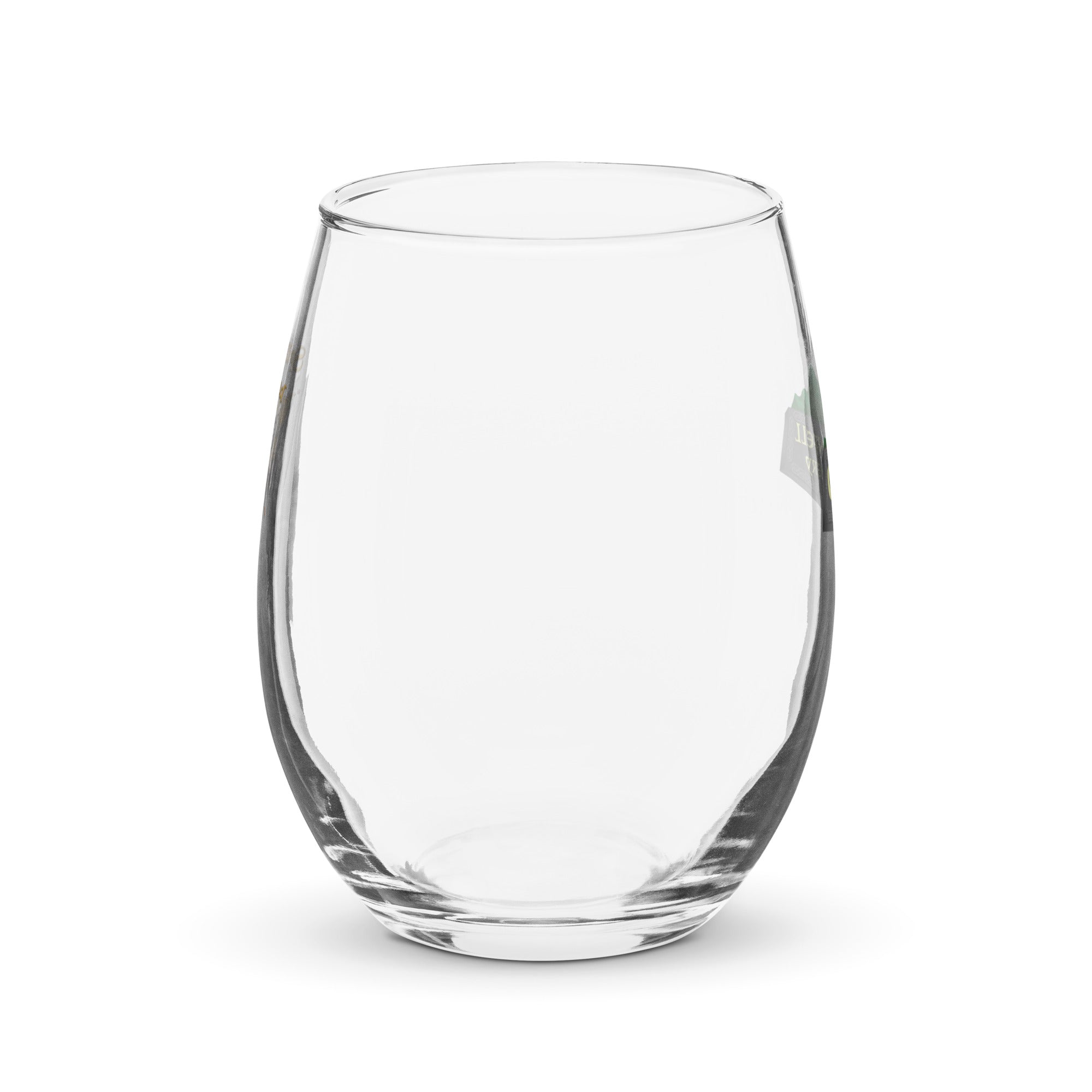 https://groennfell.com/cdn/shop/files/stemless-wine-glass-_15-oz_-front-64b819d170388_2000x.jpg?v=1691095697