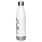 Groennfell Mead Dad Double-Walled Water Bottle - Groennfell & Havoc Mead Store