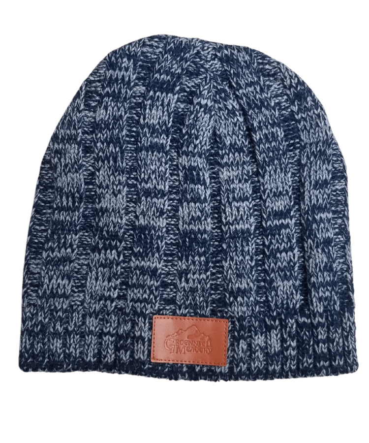 Groennfell Winter Havoc Groennfell Beanie - Store & Mead Comfy Meadery Hat –