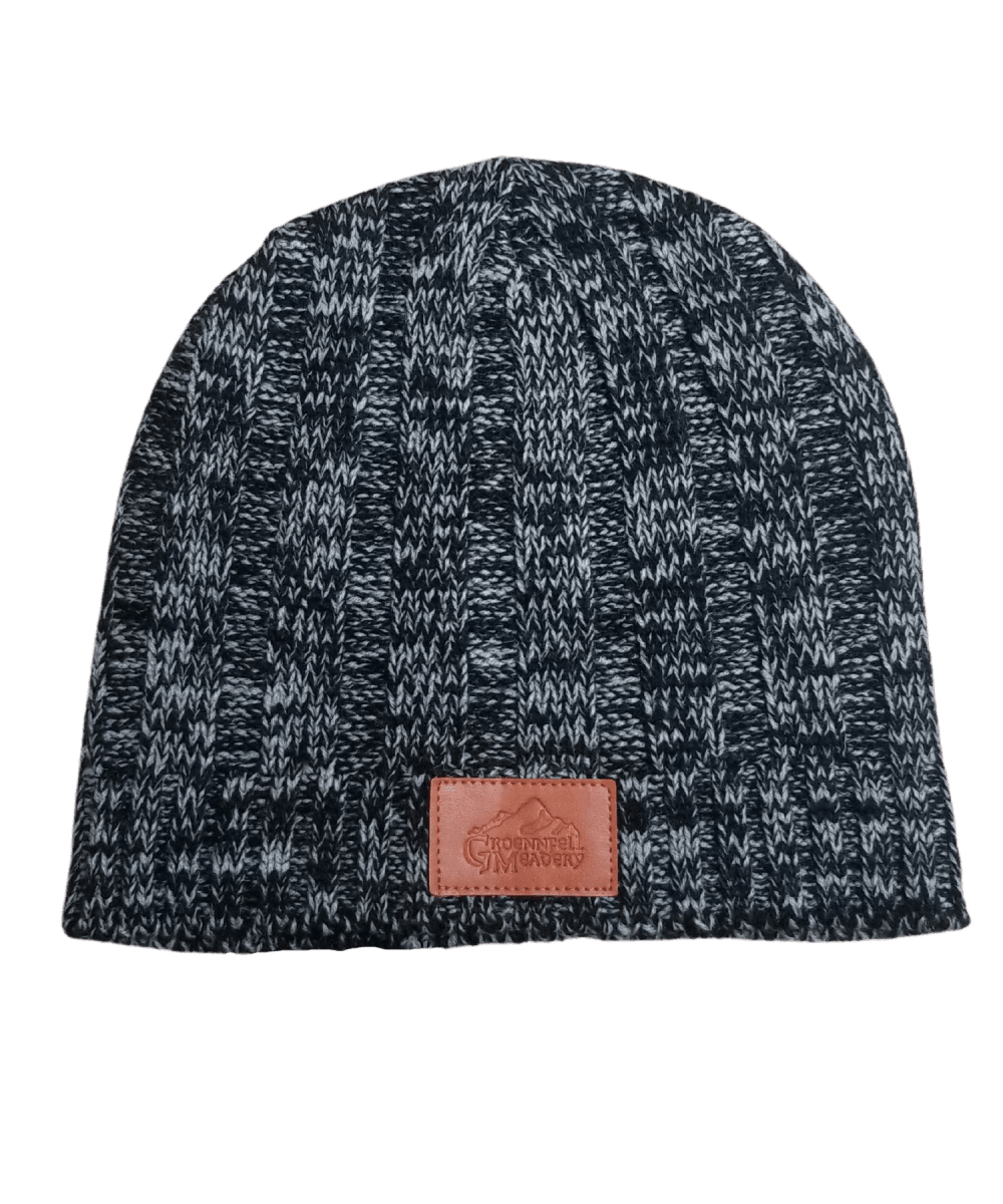 Vikings love deals your melon hat