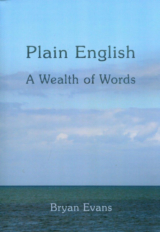 Plain English - Groennfell & Havoc Mead Store