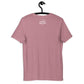 Retro Valkyrie Unisex T-Shirt - Groennfell & Havoc Mead Store