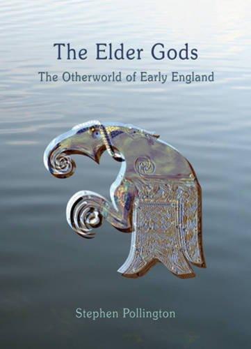 The Elder Gods - Groennfell & Havoc Mead Store